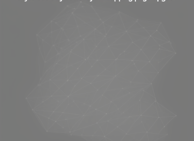 How To Use CSS Selectors To Easily Style Web Pages