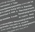 Creating Reusable Components In Web Development: A Practical Guide