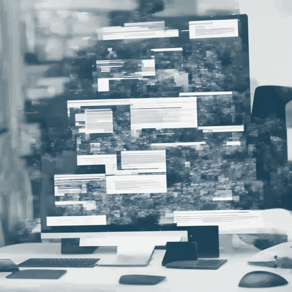 5 Tips To Increase Your Website’s Speed And Performance