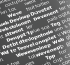 How To Get Started With Web Development: Tips For Beginners