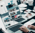 5 Tips For Creating Professional-Looking Websites