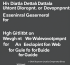 Using GitHub For Web Development: An Essential Guide For Beginners
