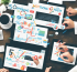 5 Tips For Optimizing Your Website For Optimal Performance
