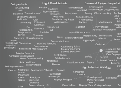 5 Essential Skills Of A Professional Web Developer